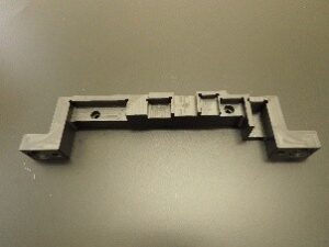 導電性樹脂の種類と特徴｜失敗しない素材選定と加工現場で役立つ注意点を解説