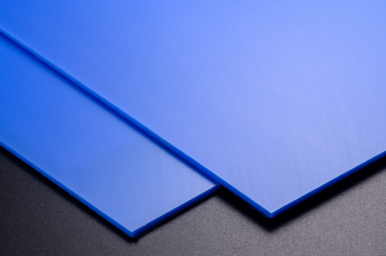 MCナイロンのイメージ