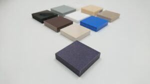 用途別にわかる樹脂の特性と選び方｜失敗しない材質選定ガイド